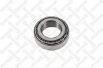 Stellox 84-40350-SX подшипник ступицы колеса на RENAULT TRUCKS Manager