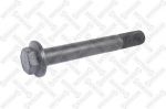 Stellox 84-43922-SX палец ушка рессоры на VOLVO FH 16