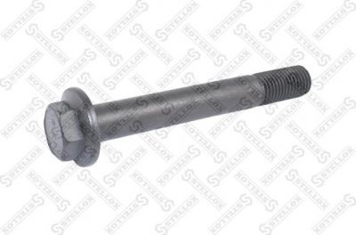 Stellox 84-43922-SX палец ушка рессоры на VOLVO FH 16