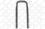 Stellox 84-64202-SX стремянка рессоры на MERCEDES-BENZ MK