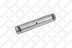 STELLOX 84-03674-SX_палец рессоры·MAN TGA (8403674SX)