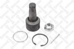 STELLOX 84-12104-SX_р/к реактивной тяги·MB416/417 (8412104SX)