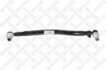 STELLOX 84-35268-SX_тяга рулевая ·MB Atego/Axor (8435268SX)