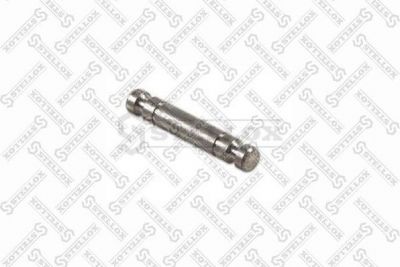Stellox 85-06031-SX болт тормозной колодки на MAN SЬ