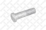 Stellox 85-18459-SX болт крепления колеса на MERCEDES-BENZ LK/LN2