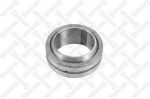 STELLOX Подшипник тормозного вала 42*62*20/25 /MB, MAN F90,F2000,TGA, RVI Premium 96> (8516701SX)