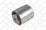 Stellox 87-03150-SX подвеска, рычаг независимой подвески колеса на AUDI A6 Avant (4B5, C5)