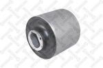 Stellox 87-03319-SX подвеска, рычаг независимой подвески колеса на MERCEDES-BENZ C-CLASS купе (CL203)