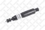 Stellox 87-03328-SX гаситель, крепление кабины на RENAULT TRUCKS Magnum