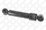Stellox 87-03495-SX гаситель, крепление кабины на RENAULT TRUCKS Magnum