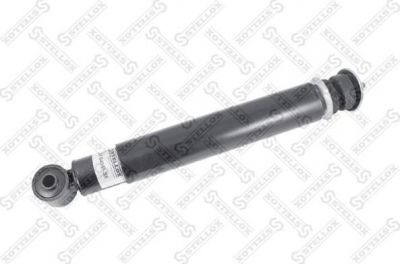 Stellox 87-04989-SX амортизатор на MAN F 2000