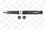 Stellox 87-05274-SX амортизатор на RENAULT TRUCKS Midliner