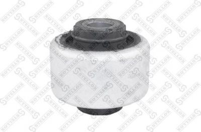 Stellox 87-05426-SX подвеска, рычаг независимой подвески колеса на PEUGEOT 407 SW (6E_)