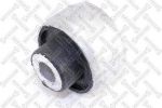 Stellox 87-06832-SX подвеска, рычаг независимой подвески колеса на VOLVO V70 III (BW)