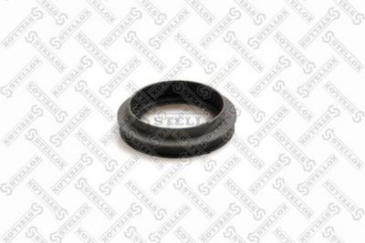 Stellox 87-08524-SX втулка, подушка кабины водителя на VOLVO FH 12