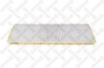 Stellox 87-11806-SX фильтр, воздух во внутренном пространстве на SCANIA P,G,R,T - series