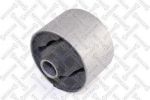 Stellox 87-17045-SX подвеска, рычаг независимой подвески колеса на SUBARU FORESTER (SG)