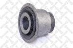 Stellox 87-17046-SX подвеска, рычаг независимой подвески колеса на SUBARU FORESTER (SG)