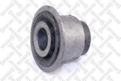 Stellox 87-17046-SX подвеска, рычаг независимой подвески колеса на SUBARU FORESTER (SG)