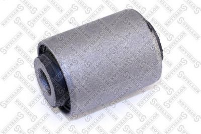 Stellox 87-37021-SX подвеска, рычаг независимой подвески колеса на ROVER 600 (RH)