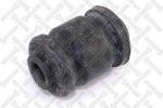 Stellox 87-51006-SX подвеска, рычаг независимой подвески колеса на HYUNDAI ACCENT II седан (LC)