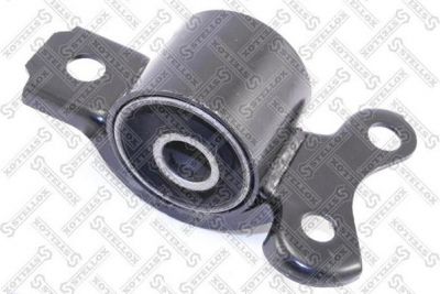Stellox 87-51016-SX подвеска, рычаг независимой подвески колеса на HYUNDAI LANTRA II Wagon (J-2)