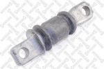 Stellox 87-51070-SX подвеска, рычаг независимой подвески колеса на HYUNDAI SONATA IV (EF)