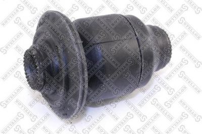 Stellox 87-71006-SX подвеска, рычаг независимой подвески колеса на MAZDA 323 III (BF)
