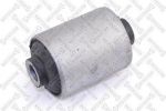 Stellox 87-71009-SX подвеска, рычаг независимой подвески колеса на MAZDA 626 III (GD)