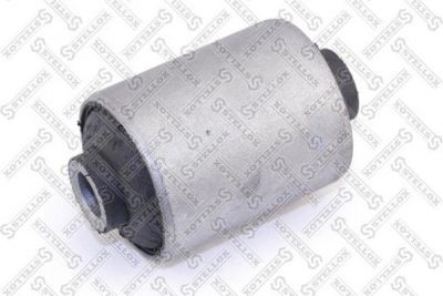 Stellox 87-71009-SX подвеска, рычаг независимой подвески колеса на MAZDA 626 III (GD)