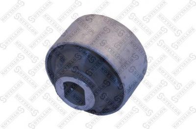 Stellox 87-71040-SX подвеска, рычаг независимой подвески колеса на MAZDA 323 F VI (BJ)