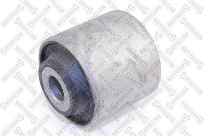Stellox 87-71051-SX подвеска, рычаг независимой подвески колеса на MAZDA 6 Hatchback (GG)