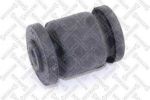 Stellox 87-72030-SX подвеска, рычаг независимой подвески колеса на MITSUBISHI COLT IV (CA_A)
