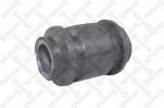 Stellox 87-73028-SX подвеска, рычаг независимой подвески колеса на CHEVROLET LACETTI (J200)