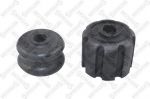 Stellox 87-74054-SX ремкомплект, опора стойки амортизатора на NISSAN ALMERA I Hatchback (N15)
