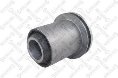 Stellox 87-74131-SX подвеска, рычаг независимой подвески колеса на OPEL MOVANO Combi (J9)