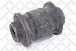 Stellox 87-98004-SX подвеска, рычаг независимой подвески колеса на TOYOTA COROLLA (_E9_)