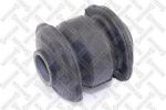 Stellox 87-98005-SX подвеска, рычаг независимой подвески колеса на TOYOTA COROLLA (_E11_)