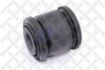 Stellox 87-98063-SX подвеска, рычаг независимой подвески колеса на TOYOTA AVENSIS (_T22_)