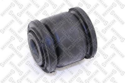 Stellox 87-98063-SX подвеска, рычаг независимой подвески колеса на TOYOTA AVENSIS (_T22_)