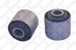 Stellox 87-98127-SX подвеска, рычаг независимой подвески колеса на TOYOTA LAND CRUISER 80 (_J8_)