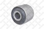 Stellox 87-98130-SX подвеска, рычаг независимой подвески колеса на TOYOTA LAND CRUISER 90 (_J9_)