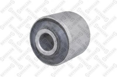 Stellox 87-98130-SX подвеска, рычаг независимой подвески колеса на TOYOTA LAND CRUISER 90 (_J9_)