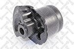 Stellox 87-98146-SX подвеска, рычаг независимой подвески колеса на TOYOTA YARIS VERSO (_NLP2_, _NCP2_)