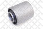 Stellox 87-98167-SX подвеска, рычаг независимой подвески колеса на TOYOTA HIACE IV автобус (LH1_)