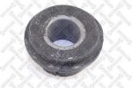 Stellox 87-98168-SX подвеска, рычаг независимой подвески колеса на TOYOTA HIACE IV автобус (LH1_)