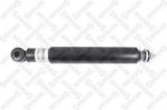 STELLOX 87-05139-SX_амортизатор подвески ·RVI MIDLUM (8705139SX)