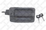 STELLOX 87-24702-SX_ручка двери кабины левая ·MB 1222-3550 (8724702SX)