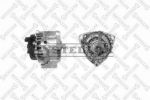 Stellox 88-02315-SX генератор на DAF XF 95