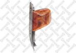 Stellox 88-90523-SX фонарь указателя поворота на IVECO Stralis